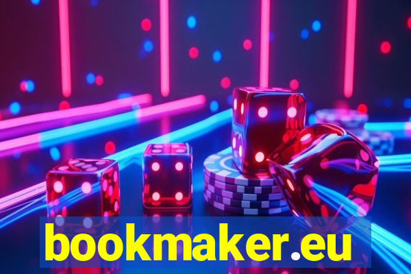 bookmaker.eu