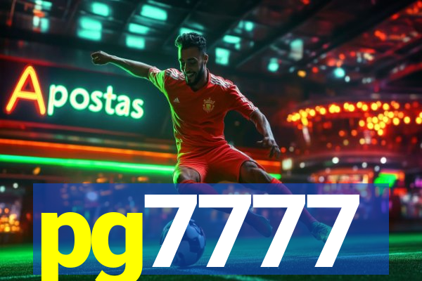 pg7777