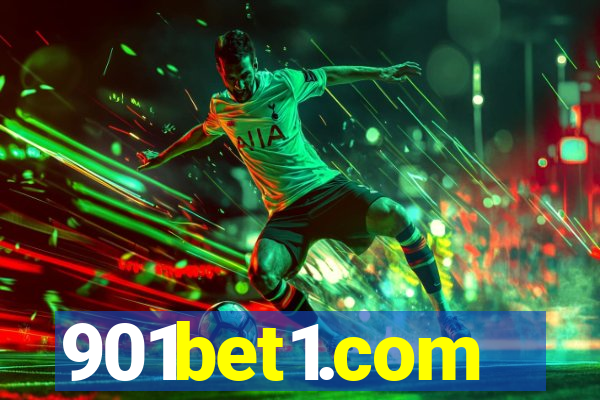 901bet1.com