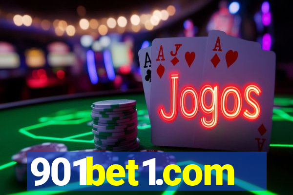 901bet1.com