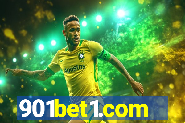 901bet1.com