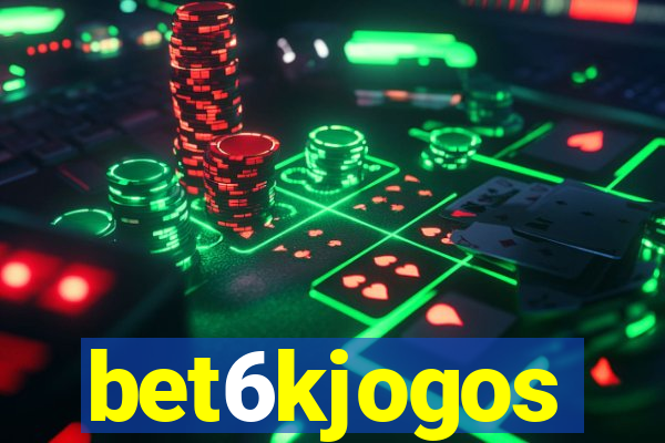 bet6kjogos