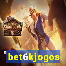 bet6kjogos