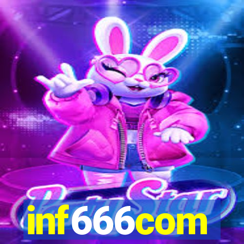 inf666com