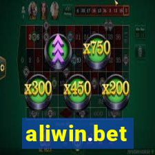 aliwin.bet