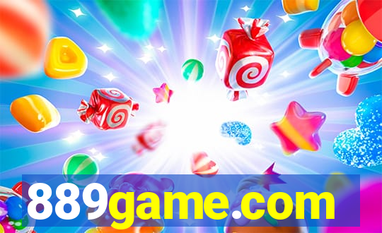 889game.com