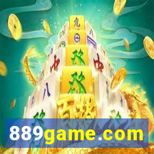 889game.com