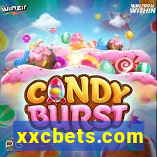 xxcbets.com