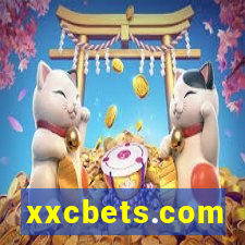 xxcbets.com