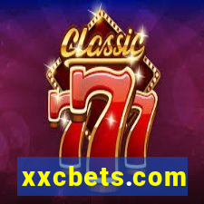 xxcbets.com