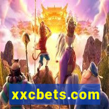 xxcbets.com