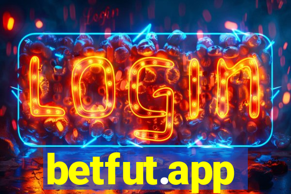 betfut.app