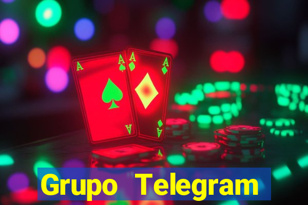 Grupo Telegram Betnacional mines