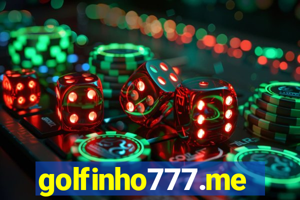 golfinho777.me