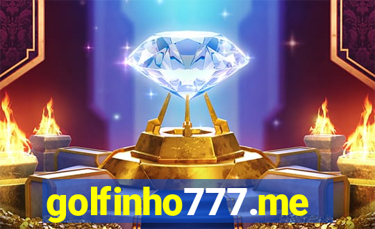 golfinho777.me