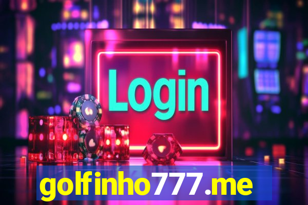 golfinho777.me