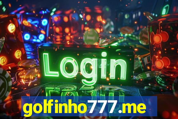 golfinho777.me