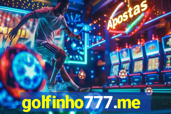 golfinho777.me