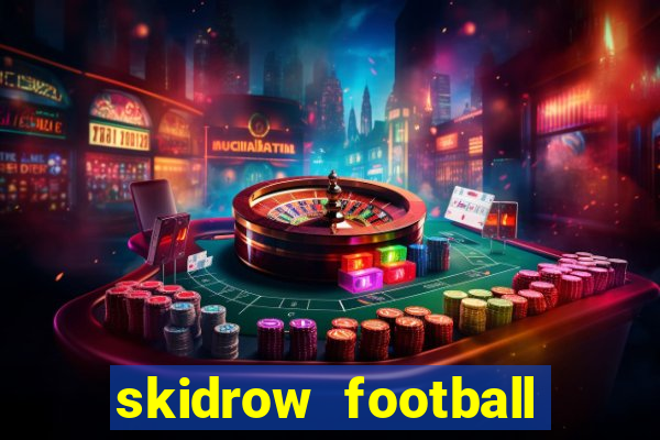 skidrow football manager 2012