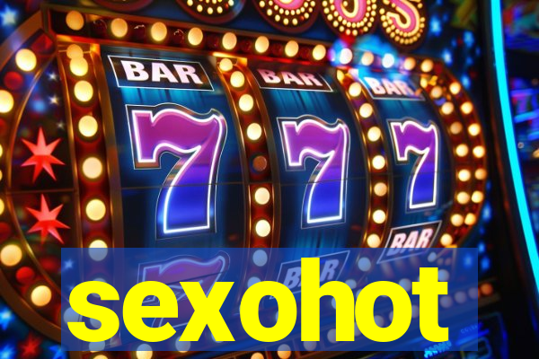 sexohot