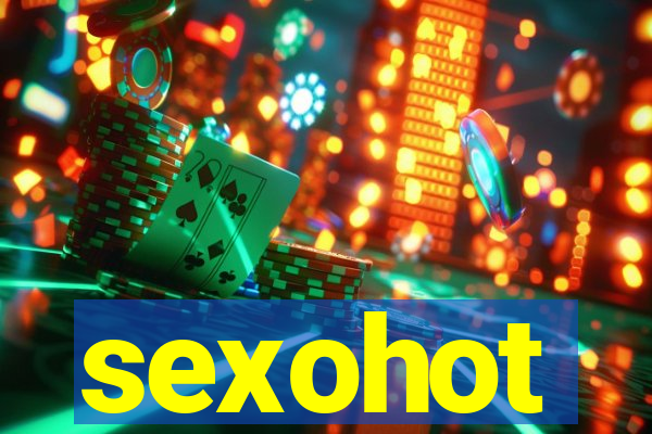 sexohot