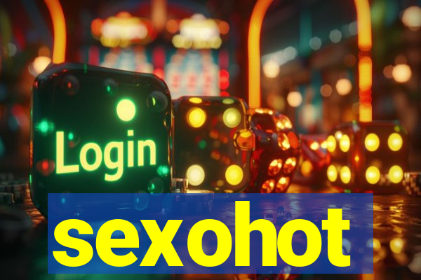 sexohot