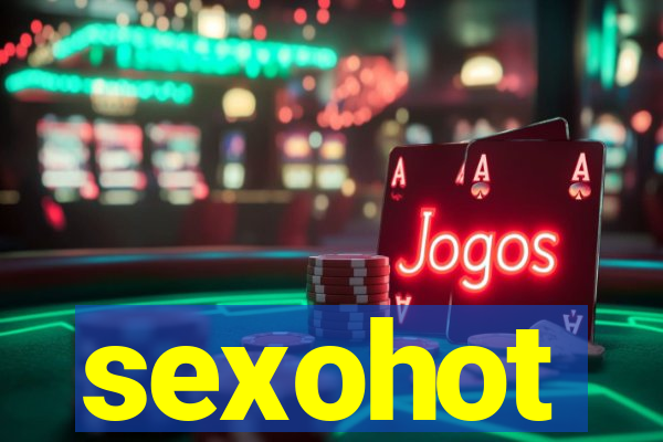 sexohot