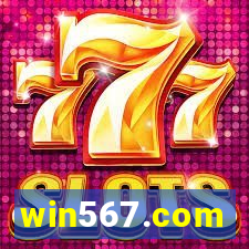 win567.com