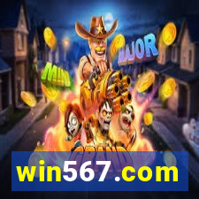 win567.com