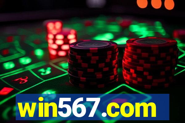 win567.com