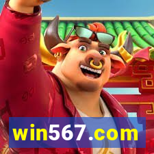 win567.com