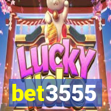 bet3555