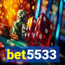 bet5533