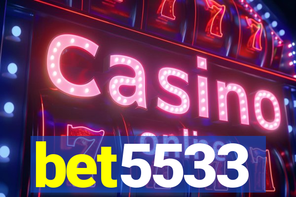 bet5533