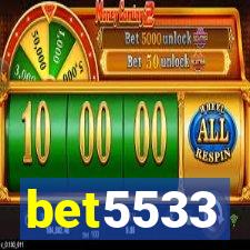 bet5533