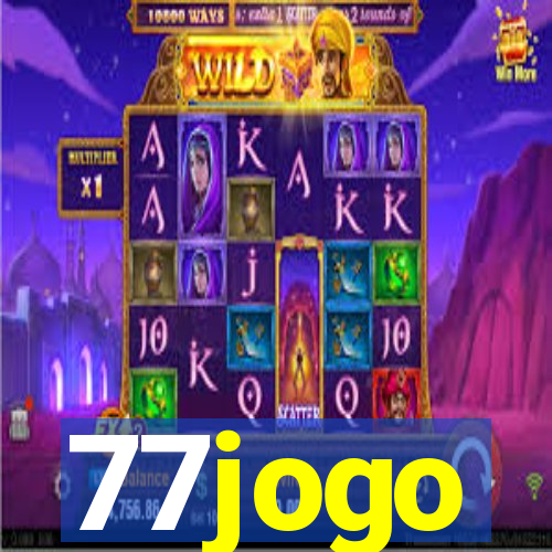 77jogo