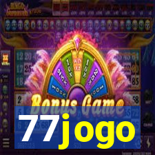 77jogo