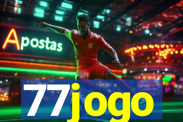 77jogo