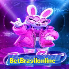 BetBrasilonline