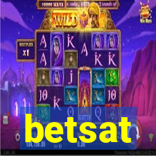 betsat