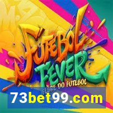 73bet99.com