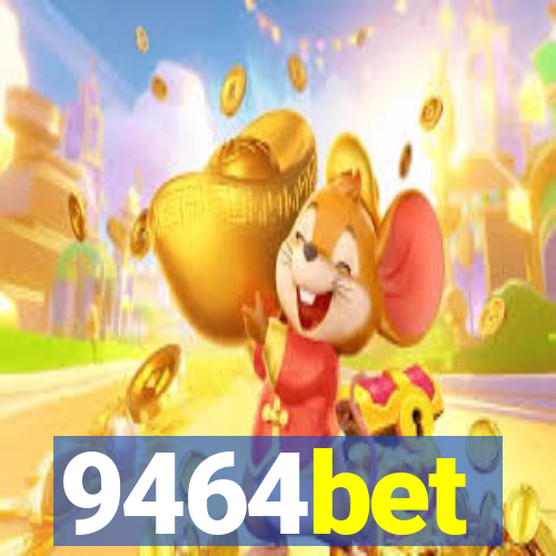 9464bet