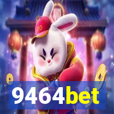 9464bet