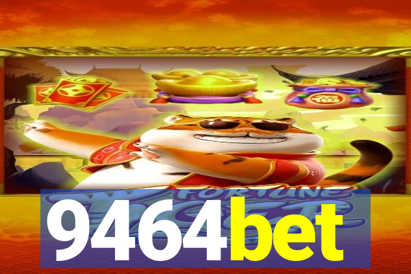 9464bet