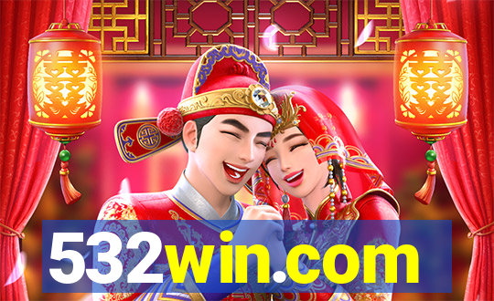 532win.com