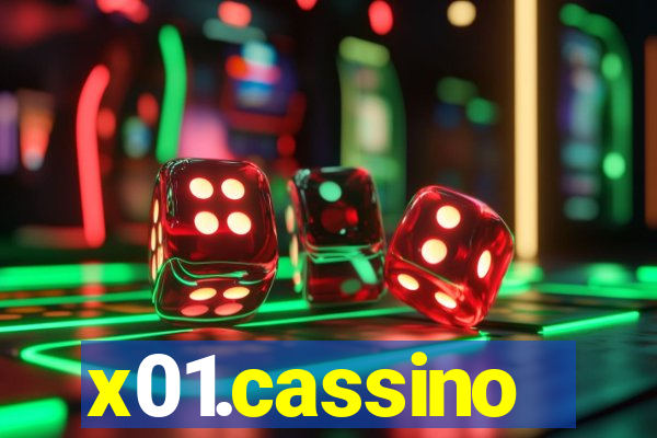 x01.cassino