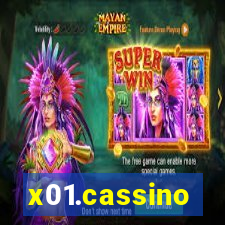 x01.cassino