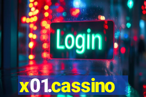 x01.cassino