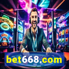 bet668.com