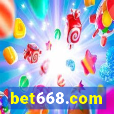 bet668.com